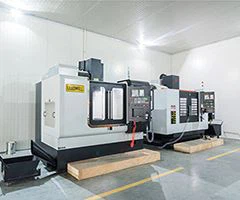 Digital Machining Center 2 Digital Machining Center 2 (Machinery)