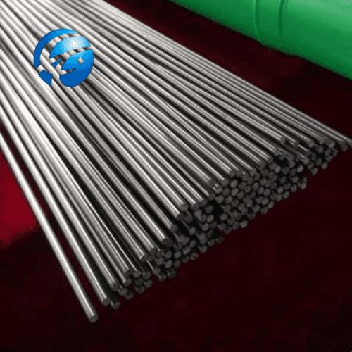 Erti-3 Titanium Welding Wire