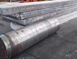 Forging Workshop 7 Forging Workshop 7