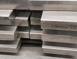 Forging Workshop 9 Forging Workshop 9