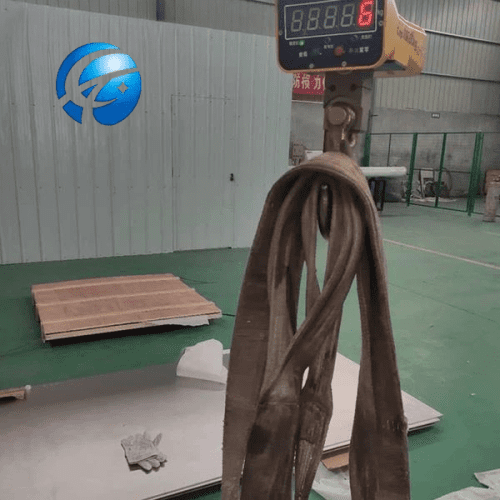 Gr11 Titanium Sheets ASTM B265 2