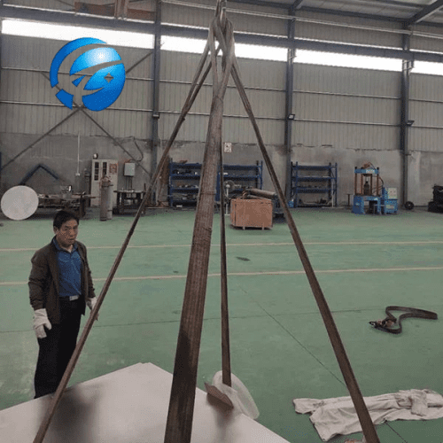 Gr11 Titanium Sheets ASTM B265