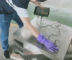 Products Inspecting 1 Products Inspecting 1