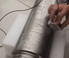 Products Inspecting 2 Products Inspecting 2