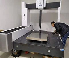 Products Inspecting 3 Products Inspecting 3