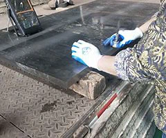 Products Inspecting 4 Products Inspecting 4