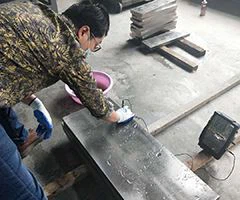 Products Inspecting 5 Products Inspecting 5