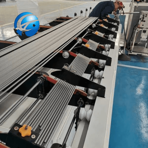 Ti-Pd Titanium Alloys Bar