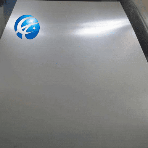 Ti6Al4V-Eli-Sheets-ASTM-F136-2