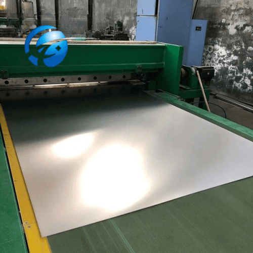 Ti6Al4V-Eli-Sheets-ASTM-F136