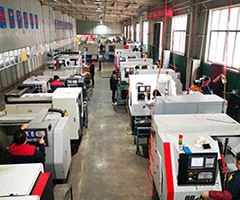 Titanium Bar Peeling Machine 1 Titanium Bar Peeling Machine 1 (Machinery )