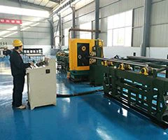 Titanium Bar Peeling Machine 3 Titanium Bar Peeling Machine 3 (Machinery)