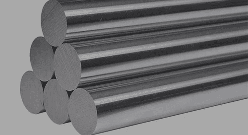 China titanium sheets and plates supplier, offering forged products, welding wire, tubes, pipes, rods, bars, machining parts