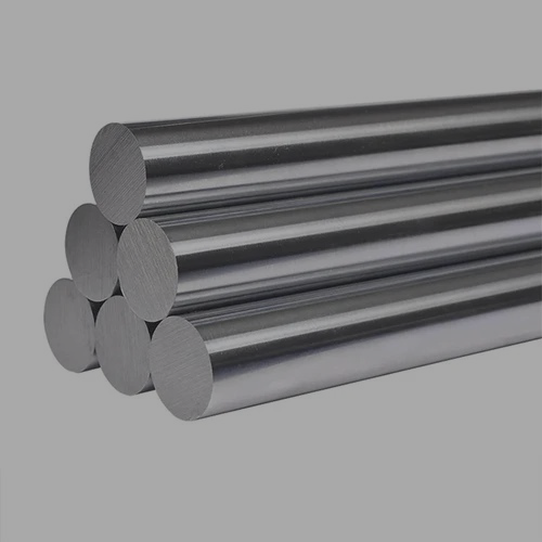 China titanium sheets and plates supplier, offering forged products, welding wire, tubes, pipes, rods, bars, machining parts