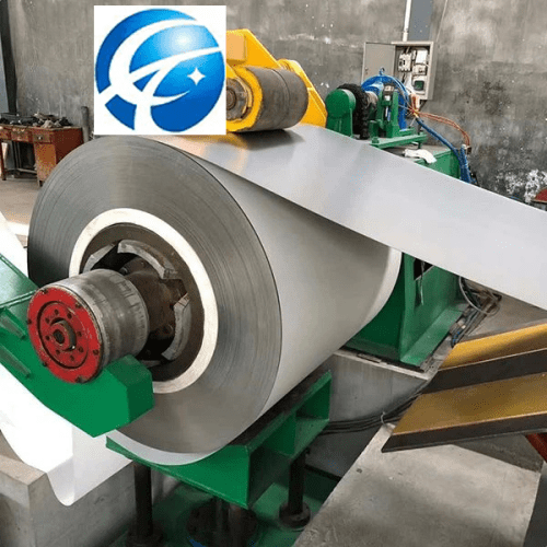 Titanium Sheets ASTM F67