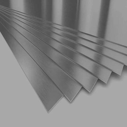 Titanium Sheets and Plates China titanium sheets and plates supplier, offering forged products, welding wire, tubes, pipes, rods, bars, machining parts