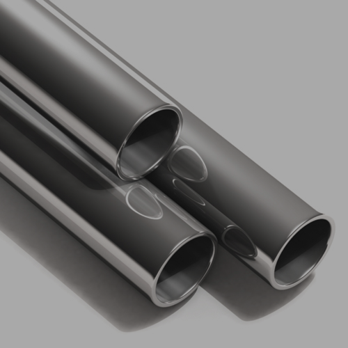 Titanium Tubes and Pipes China titanium sheets and plates supplier, offering forged products, welding wire, tubes, pipes, rods, bars, machining parts