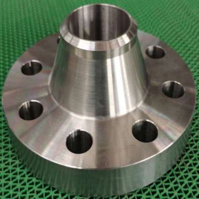 titanium-alloy-spare-partscda77